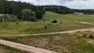 Działki budowlane mpzp Mazury - 6