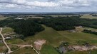 Działki budowlane mpzp Mazury - 12
