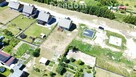 EKOLOGICZNY DOM w technologii szkieletowej - 10