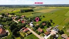 Siedlisko, blisko Jeziora Sasek Wielki, 1 ha - 2