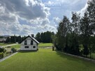 Dom w trakcie budowy! - 3