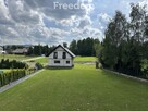 Dom w trakcie budowy! - 4