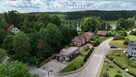 Sklep oraz budynek mieszkalny nad jeziorem - 2