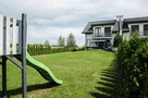 Dzień pokazowy 25.07.2026r - 14
