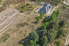 Na sprzedaż działka budowlana 1076 m² Stare Lipiny - 3