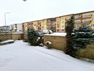 Na wynajem 2 pokojowe mieszkanie Biała Podlaska - 9