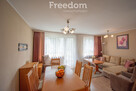 3 pokoje, 58,3 m², 1 piętro, Słupsk Zatorze