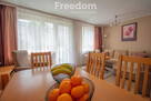 3 pokoje, 58,3 m², 1 piętro, Słupsk Zatorze - 7