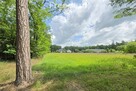 Działka budowlana z własnym lasem | 5804 m² | Hola - 7