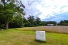 Działka budowlana z własnym lasem | 5804 m² | Hola - 8