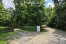 Działka budowlana z własnym lasem | 5804 m² | Hola - 11