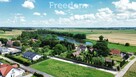 Dom z bali | ogród zimowy 47 m² | duża działka - 3
