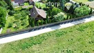 Dom z bali | ogród zimowy 47 m² | duża działka - 7