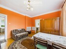 Dom z ogromną działką i potencjałem, Sienno - 16