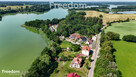 Nowoczesny dom wolnostojący w stanie deweloperskim - 2