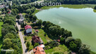Nowoczesny dom wolnostojący w stanie deweloperskim - 3