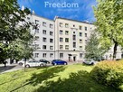 2-3 pokoje Sosnowiec Małachowskiego 46,5m, sprawdź - 3