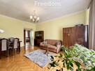 2-3 pokoje Sosnowiec Małachowskiego 46,5m, sprawdź - 15