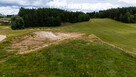 Działka 2004 m2 | Szczybały Giżyckie - 8