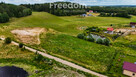 Działka 2004 m2 | Szczybały Giżyckie - 12