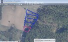 Działka budowlana przy lesie ! - 15