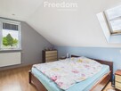Dom w Klinach pod Lublinem — gotowy do wejścia - 14