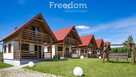 Mazurski Resort nad j. Tałty | Stare Sady - 2