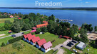 Mazurski Resort nad j. Tałty | Stare Sady - 3