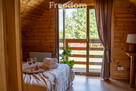 Mazurski Resort nad j. Tałty | Stare Sady - 10