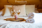 Mazurski Resort nad j. Tałty | Stare Sady - 13