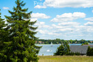 Mazurski Resort nad j. Tałty | Stare Sady - 15