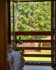 Mazurski Resort nad j. Tałty | Stare Sady - 16