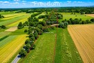 7,5 ha gruntów rolnych | Łobaczew Mały | Terespol - 4