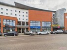 Lokal usługowo-biurowy w centrum Koszalina, 61m2