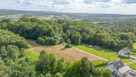 Gotowy projekt deweloperski obok Brzeska! - 14