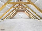 Budynek z potencjałem adaptacji na dom do 230 m² - 5