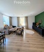 Nowoczesne 80 m2 po remoncie, wysoki standard - 1