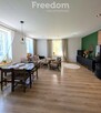 Nowoczesne 80 m2 po remoncie, wysoki standard - 3
