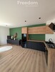 Nowoczesne 80 m2 po remoncie, wysoki standard - 6