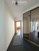 Nowoczesne 80 m2 po remoncie, wysoki standard - 15