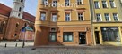 Lokal z duszą w sercu Opola. Rynek.