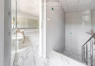 Stanowisko fryzjerskie w salonie beauty - 4