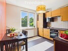Przestronne 3 pokoje 71 m², balkon i parking - 3