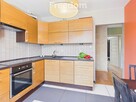 Przestronne 3 pokoje 71 m², balkon i parking - 4