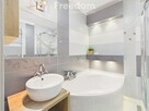 Przestronne 3 pokoje 71 m², balkon i parking - 11