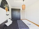 Przestronne 3 pokoje 71 m², balkon i parking - 13