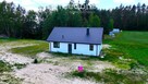 Nowy dom na sprzedaż, Łomazy, dzialka 882m2 - 4