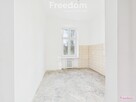 Kawalerka, do remontu, blisko rynku,31,6m2 centrum - 2