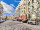 Kawalerka, do remontu, blisko rynku,31,6m2 centrum - 3