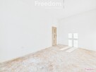 Kawalerka, do remontu, blisko rynku,31,6m2 centrum - 5